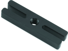 Load image into Gallery viewer, BikeMaster Flywheel Puller/Primary Gear Extractor