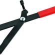 Load image into Gallery viewer, BikeMaster Flywheel/Clutch Universal Holder Pin Style