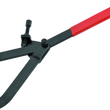 Load image into Gallery viewer, BikeMaster Flywheel/Clutch Universal Holder Slot Style