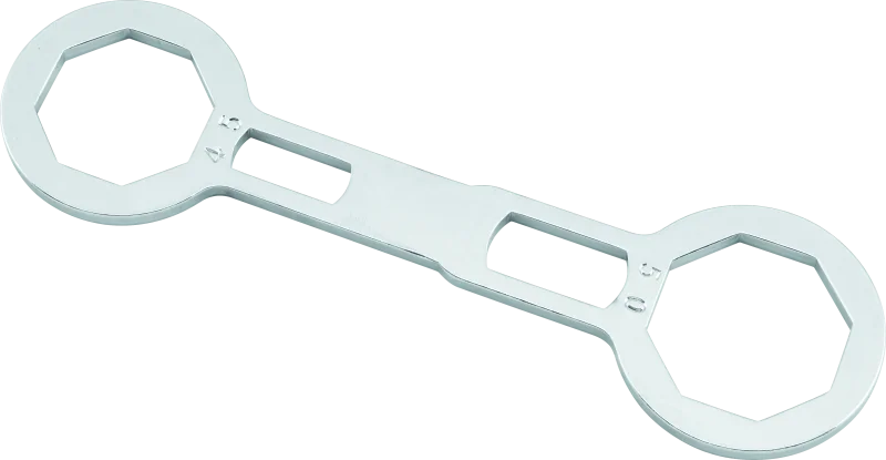 BikeMaster Fork Cap Wrench 45/50mm