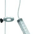 Load image into Gallery viewer, BikeMaster Fork Oil Level Gauge