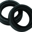 Load image into Gallery viewer, BikeMaster Fork Seal - 26 x 37 x 10.5