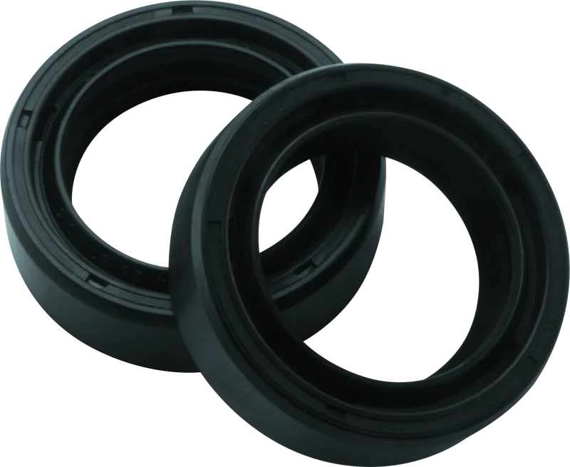 BikeMaster Fork Seal - 26 x 37 x 10.5