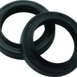 Load image into Gallery viewer, BikeMaster Fork Seal - 27 x 37 x 7.5 x 9.5