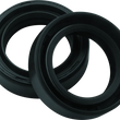 Load image into Gallery viewer, BikeMaster Fork Seal - 27 x 39 x 10.5