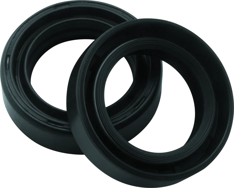 BikeMaster Fork Seal - 27 x 39 x 10.5