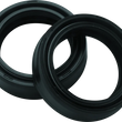 Load image into Gallery viewer, BikeMaster Fork Seal - 30 x 40.5 x 10.5