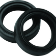 Load image into Gallery viewer, BikeMaster Fork Seal - 31 x 43 x 10