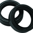 Load image into Gallery viewer, BikeMaster Fork Seal - 31 x 43 x 12.5