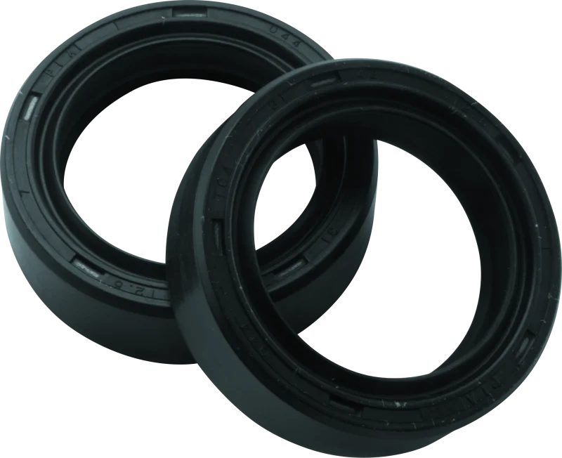 BikeMaster Fork Seal - 31 x 43 x 12.5