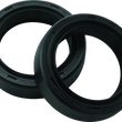 Load image into Gallery viewer, BikeMaster Fork Seal - 33 x 45 x 10.5