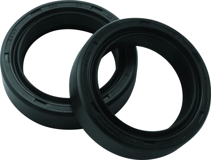BikeMaster Fork Seal - 33 x 45 x 10.5