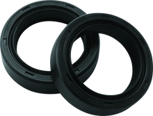 Load image into Gallery viewer, BikeMaster Fork Seal - 33 x 45 x 10.5