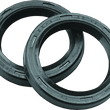 Load image into Gallery viewer, BikeMaster Fork Seal - 33 x 46 x 10.5