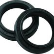 Load image into Gallery viewer, BikeMaster Fork Seal 33x45x8/10.5