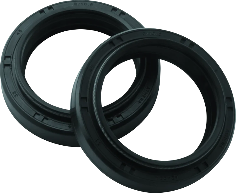 BikeMaster Fork Seal 33x45x8/10.5