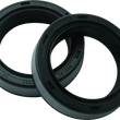Load image into Gallery viewer, BikeMaster Fork Seal - 34 x 46 x 10.5