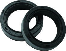 Load image into Gallery viewer, BikeMaster Fork Seal - 34 x 46 x 10.5