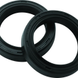 Load image into Gallery viewer, BikeMaster Fork Seal - 35 x 47 x 9.5/10.5