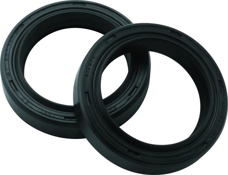 BikeMaster Fork Seal - 35 x 47 x 9.5/10.5