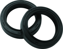 Load image into Gallery viewer, BikeMaster Fork Seal - 35 x 47 x 9.5/10.5