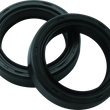 Load image into Gallery viewer, BikeMaster Fork Seal - 35 x 48 x 10.5