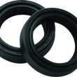 Load image into Gallery viewer, BikeMaster Fork Seal - 35 x 48 x 11