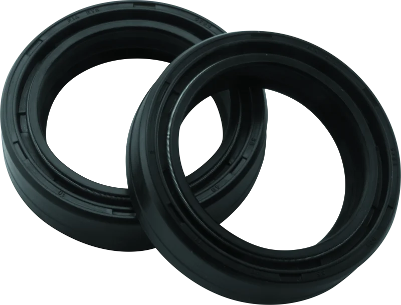 BikeMaster Fork Seal - 35 x 48 x 11