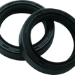 Load image into Gallery viewer, BikeMaster Fork Seal - 36 x 48 x 10.5