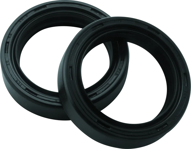 BikeMaster Fork Seal - 36 x 48 x 10.5