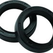 Load image into Gallery viewer, BikeMaster Fork Seal - 36 x 48 x 11/12.5