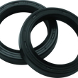 Load image into Gallery viewer, BikeMaster Fork Seal - 36 x 48 x 9.5