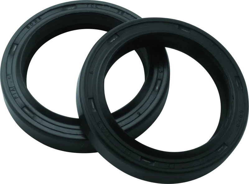 BikeMaster Fork Seal - 36 x 48 x 9.5