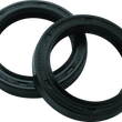 Load image into Gallery viewer, BikeMaster Fork Seal - 37 x 49 x 8/9.5
