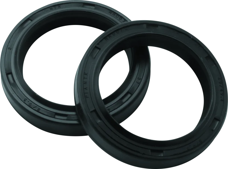 BikeMaster Fork Seal - 37 x 49 x 8/9.5