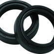 Load image into Gallery viewer, BikeMaster Fork Seal - 37 x 50 x 11
