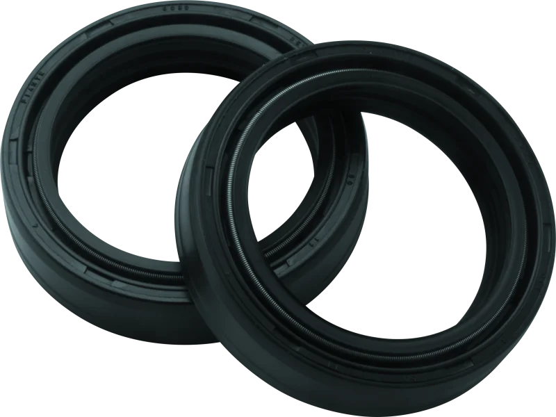 BikeMaster Fork Seal - 37 x 50 x 11