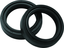 Load image into Gallery viewer, BikeMaster Fork Seal - 37 x 50 x 11