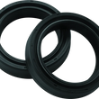 Load image into Gallery viewer, BikeMaster Fork Seal 37x50x11