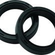 Load image into Gallery viewer, BikeMaster Fork Seal - 38 x 50 x 10.5