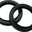 Load image into Gallery viewer, BikeMaster Fork Seal - 38 x 50 x 8/9.5