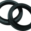 Load image into Gallery viewer, BikeMaster Fork Seal - 39 x 51 x 8/10.5