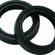Load image into Gallery viewer, BikeMaster Fork Seal - 39 x 52 x 11