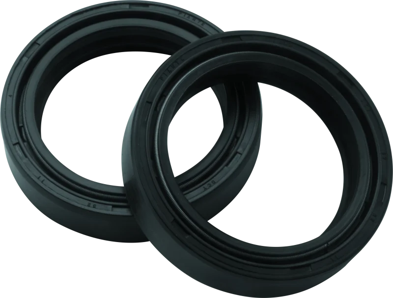BikeMaster Fork Seal - 39 x 52 x 11