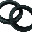 Load image into Gallery viewer, BikeMaster Fork Seal - 40 x 52 x 8/10.5
