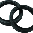 Load image into Gallery viewer, BikeMaster Fork Seal - 41 x 53 x 8/9.5