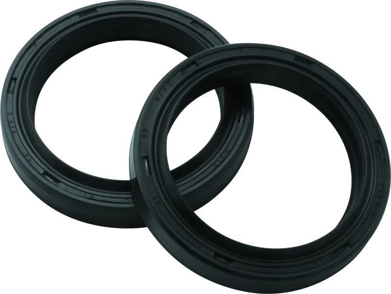 BikeMaster Fork Seal - 41 x 53 x 8/9.5