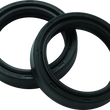 Load image into Gallery viewer, BikeMaster Fork Seal - 41 x 54 x 11