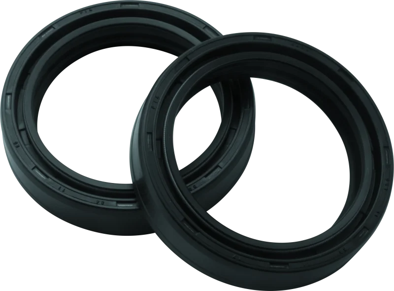 BikeMaster Fork Seal - 41 x 54 x 11