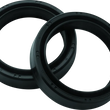 Load image into Gallery viewer, BikeMaster Fork Seal 41x53x11